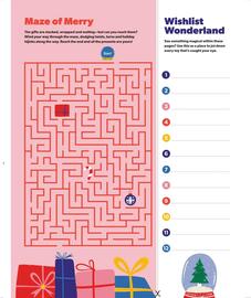 Real Canadian Superstore flyer Page 5