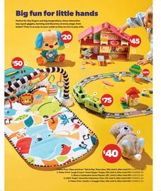 Real Canadian Superstore flyer Page 6