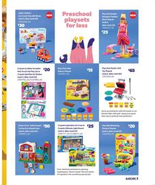 Real Canadian Superstore flyer Page 7