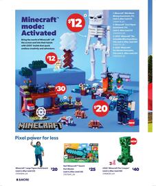 Real Canadian Superstore flyer Page 8