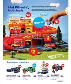 Real Canadian Superstore flyer Page 9
