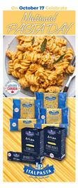 Vince's Market flyer Page 7