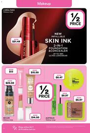 Priceline catalogue Page 10