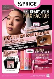 Priceline catalogue Page 11