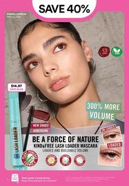 Priceline catalogue Page 12