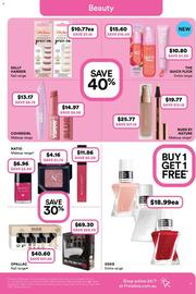 Priceline catalogue Page 13
