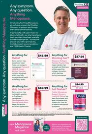 Priceline catalogue Page 14
