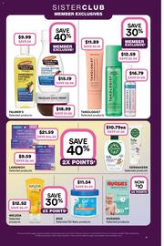 Priceline catalogue Page 15
