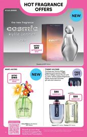 Priceline catalogue Page 16