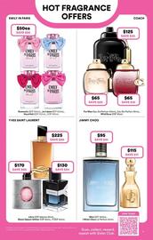 Priceline catalogue Page 17