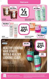 Priceline catalogue Page 18