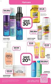 Priceline catalogue Page 19
