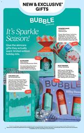 Priceline catalogue Page 2