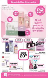 Priceline catalogue Page 20