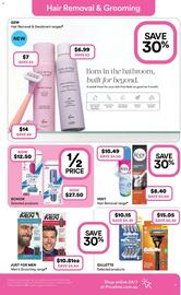 Priceline catalogue Page 21