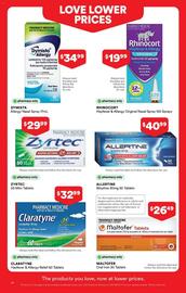 Priceline catalogue Page 24