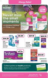 Priceline catalogue Page 25