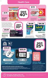 Priceline catalogue Page 26