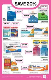 Priceline catalogue Page 27