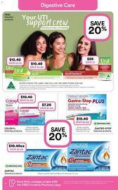 Priceline catalogue Page 28
