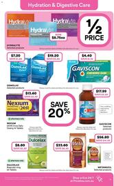Priceline catalogue Page 29