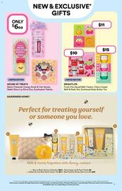 Priceline catalogue Page 3