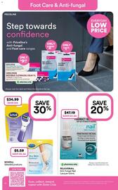 Priceline catalogue Page 30