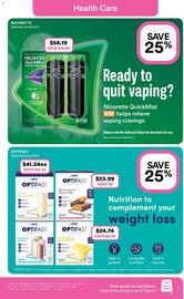 Priceline catalogue Page 31