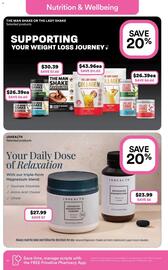 Priceline catalogue Page 32