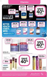 Priceline catalogue Page 33