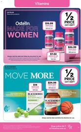 Priceline catalogue Page 35