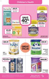 Priceline catalogue Page 37