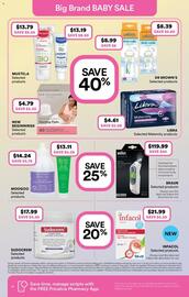 Priceline catalogue Page 38