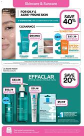 Priceline catalogue Page 4