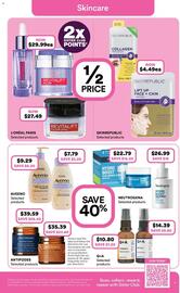 Priceline catalogue Page 5