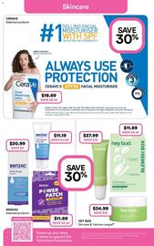 Priceline catalogue Page 6