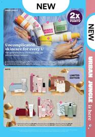 Priceline catalogue Page 7