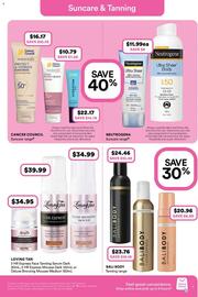 Priceline catalogue Page 9