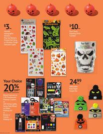 Guardian Pharmacy flyer Page 5