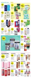 Guardian Pharmacy flyer Page 7