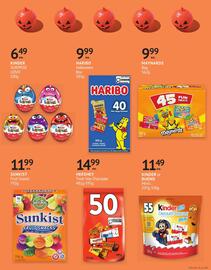 IDA Pharmacy flyer Page 4