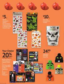 IDA Pharmacy flyer Page 5