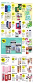 IDA Pharmacy flyer Page 7