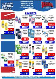 Catálogo Dulcenter Página 10
