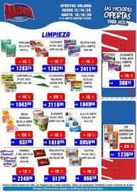 Catálogo Dulcenter Página 11