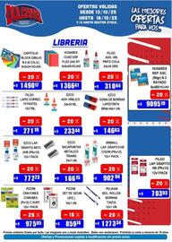 Catálogo Dulcenter Página 12