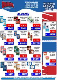 Catálogo Dulcenter Página 3