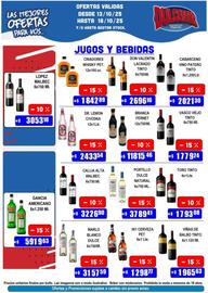 Catálogo Dulcenter Página 6
