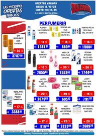 Catálogo Dulcenter Página 8