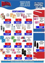 Catálogo Dulcenter Página 9